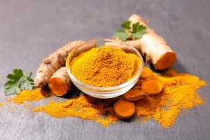 nghe-nano-curcumin